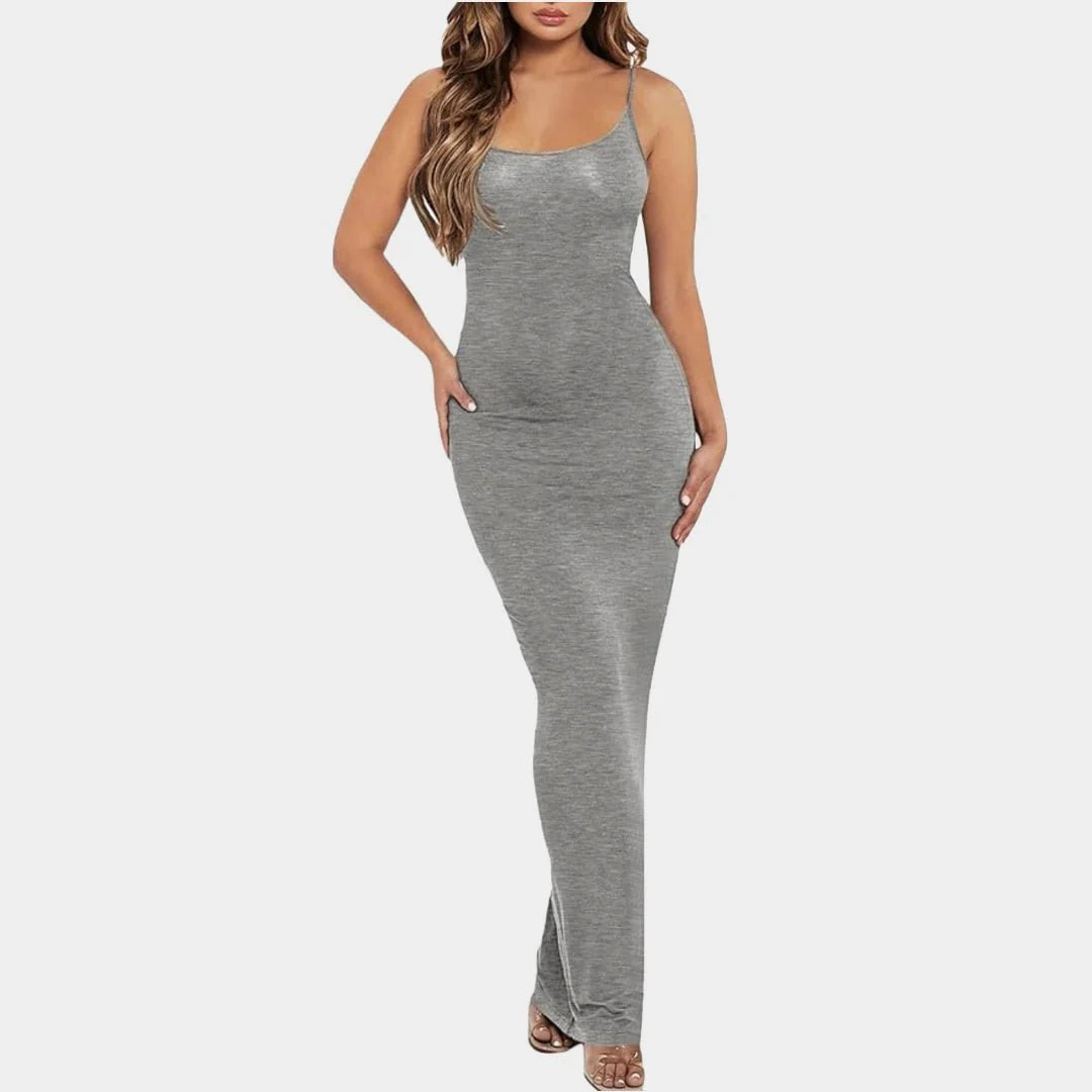 Grey / 2XL