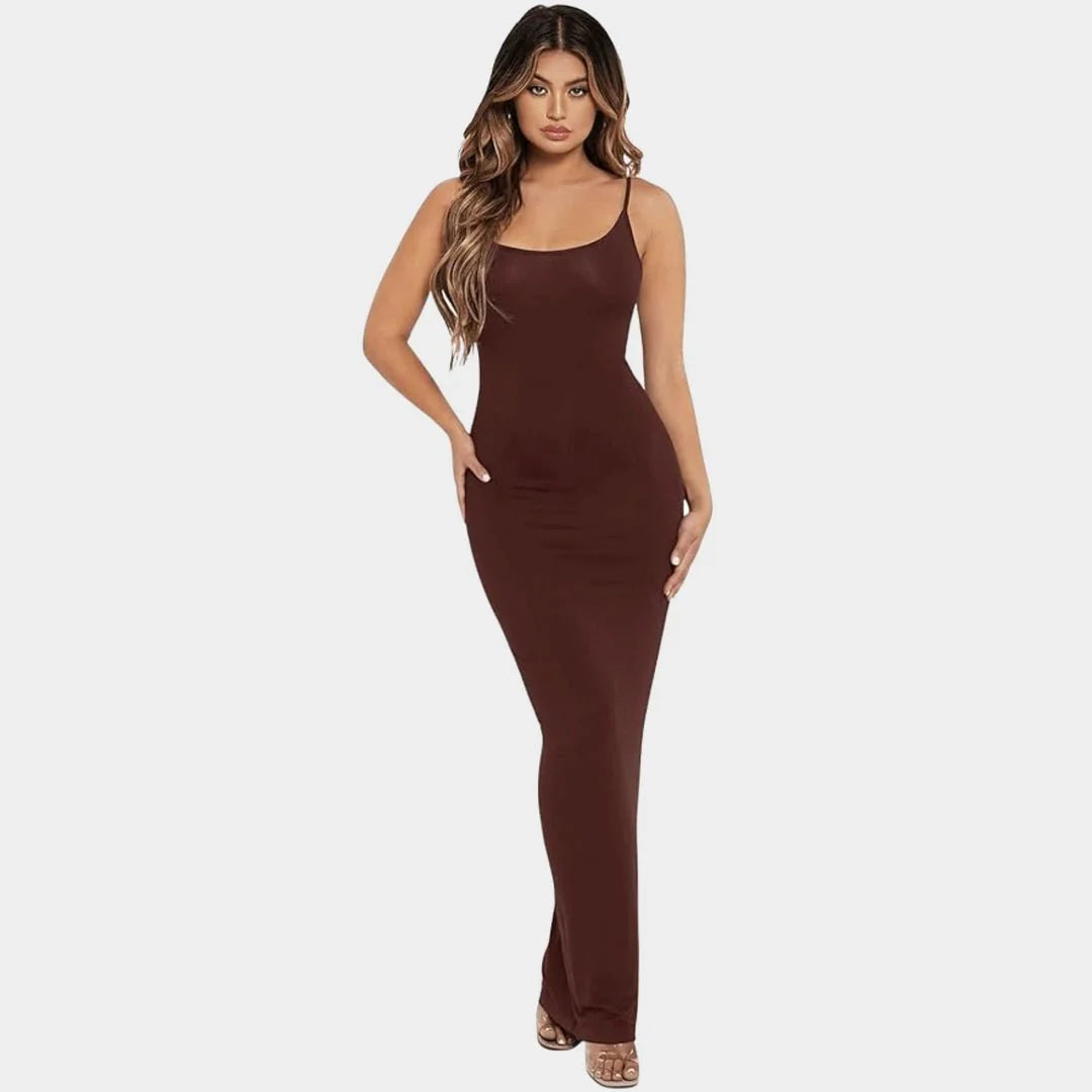 Brown / 2XL