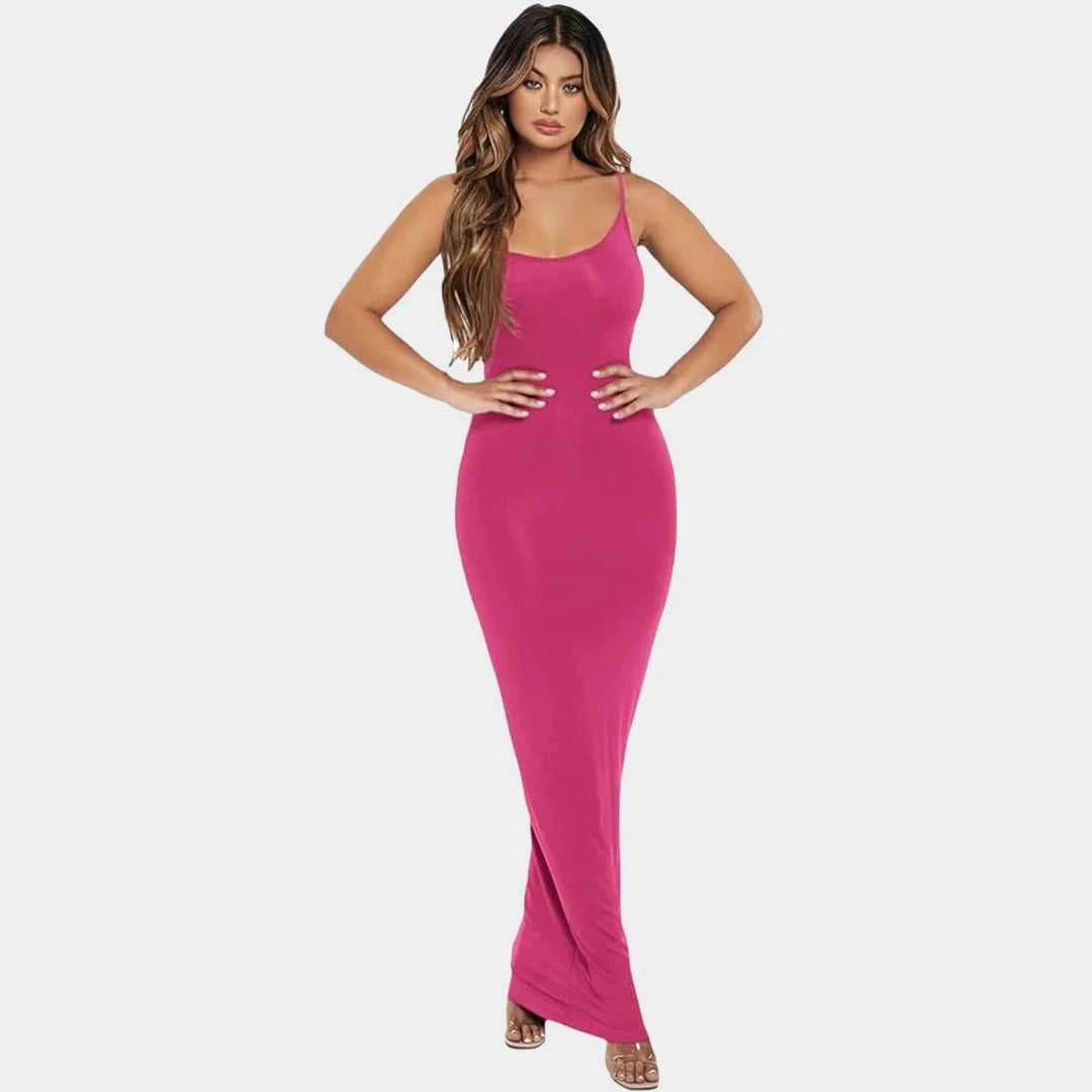 Pink / 2XL