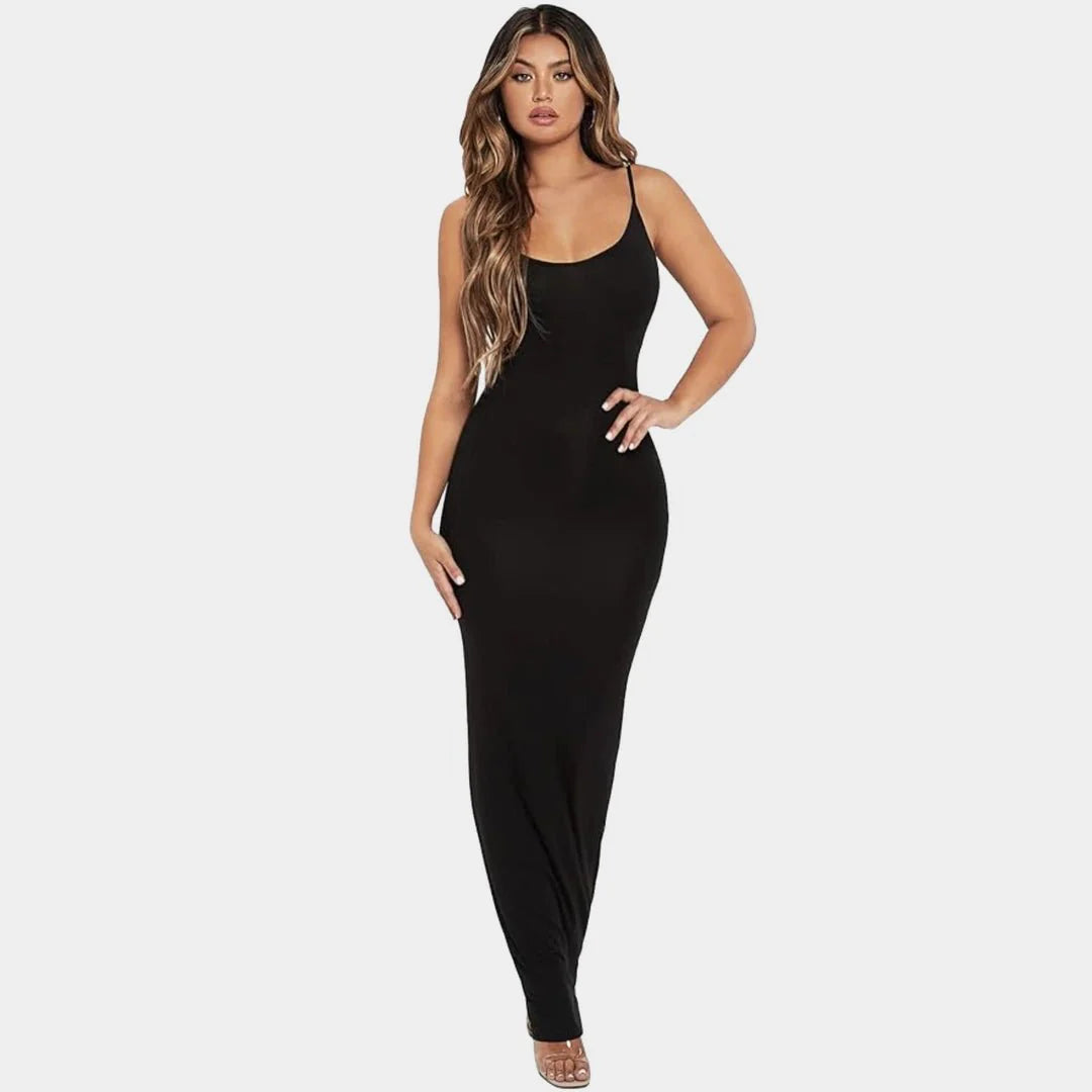 Black / 2XL
