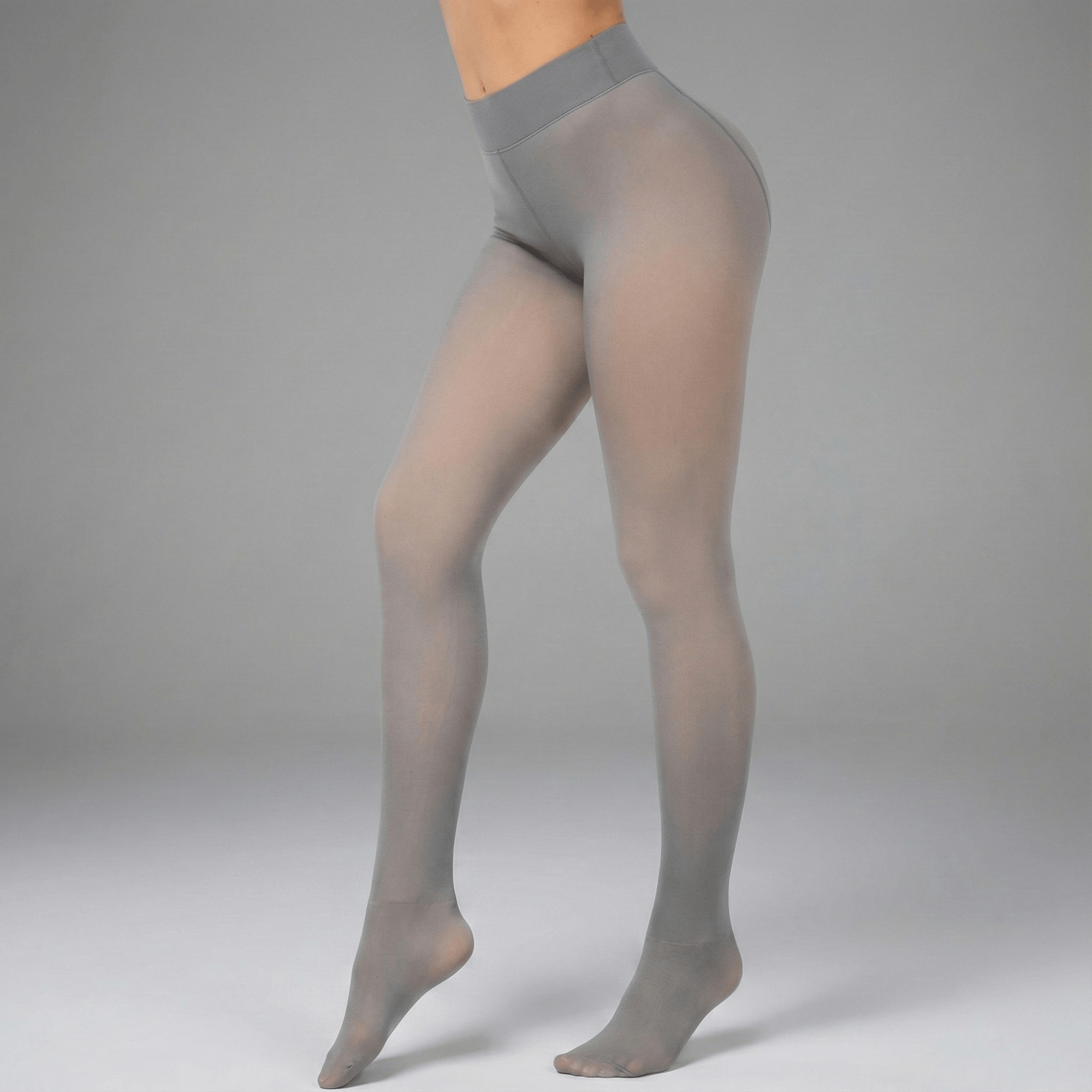 Grey / L-XL