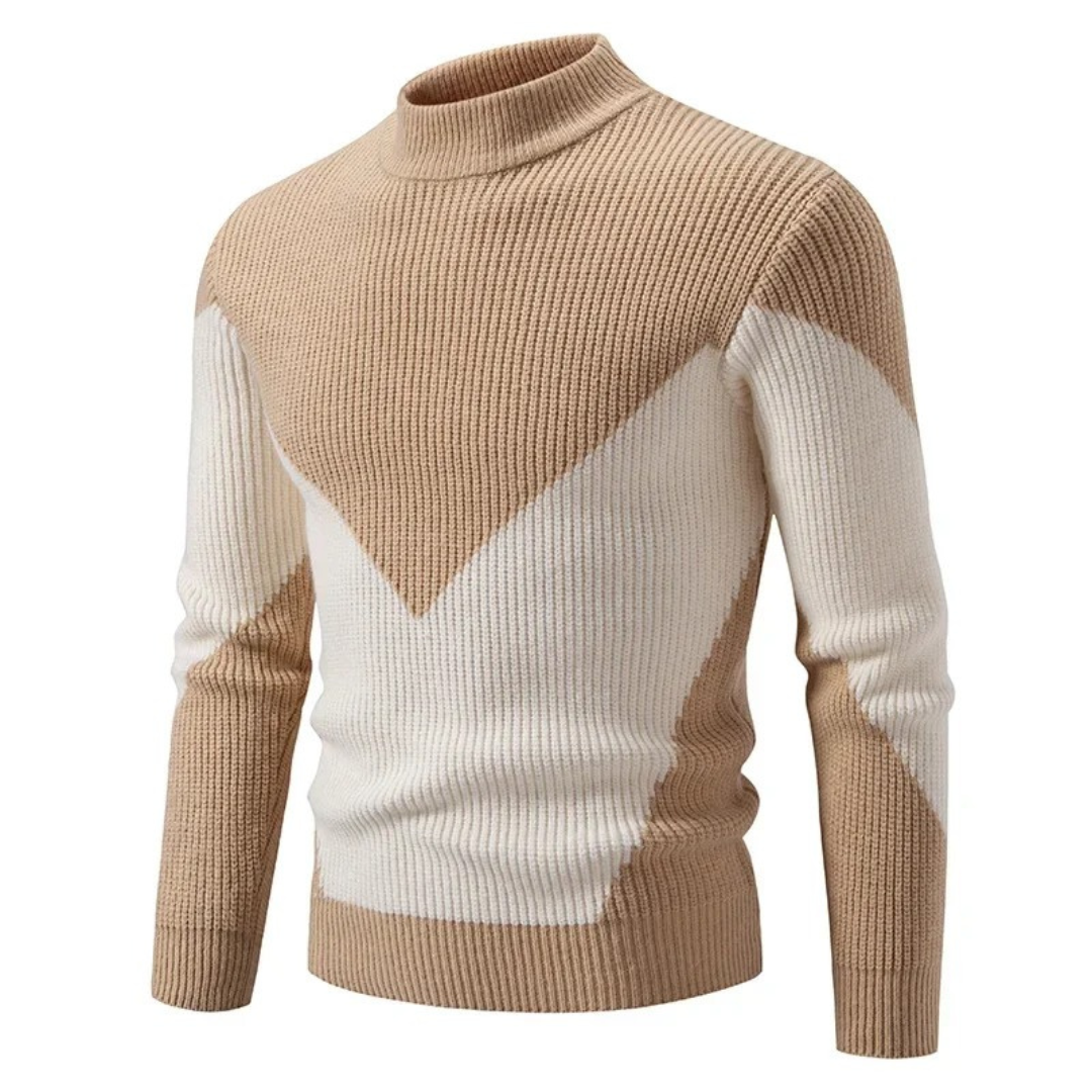 Diamond Beige / XXXL