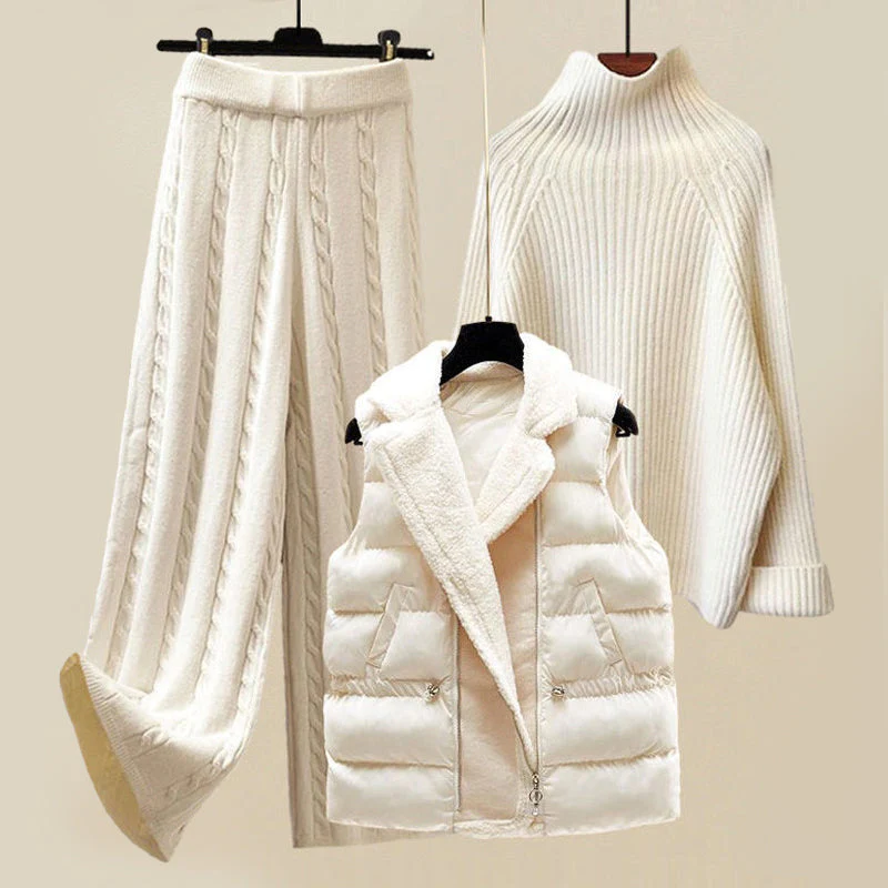White / XXL
